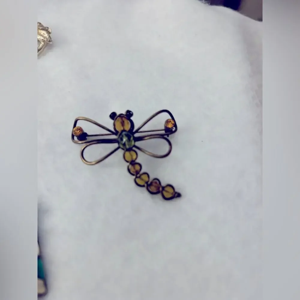 unbranded dragonfly lia